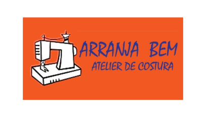 logo Arranja Bem